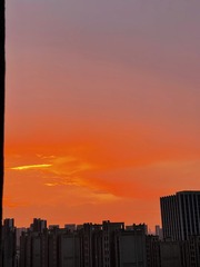 A87F345C-7C30-446B-A0D6-FAC5A8F69F5F/L0/001