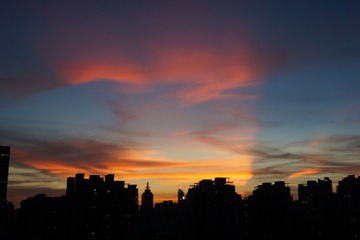 A505A9B7-92A3-4958-8071-5708D8C4FD56/L0/001