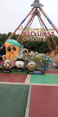 821736