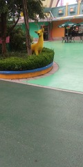 821719