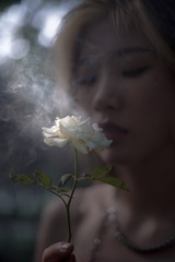 AA1E3C3F-B623-48F5-AC5D-B4E838FB05F8/L0/001