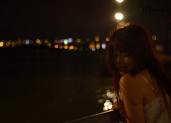 E22FD104-0937-4ADC-BE72-B8225270135D/L0/001