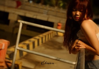 B5CB66F5-9226-4696-BE57-20D7A5227555/L0/001