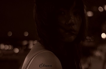 81CF096E-529B-4D15-A25A-FE4586F0989F/L0/001