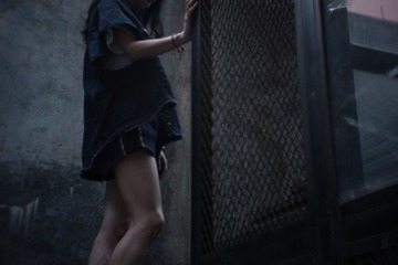 F22E8268-DD77-4B24-A934-B981B1C0DFC9/L0/001