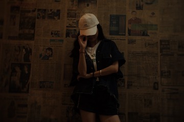 2F4174D5-D020-4EA5-AD9E-AF86E4F17563/L0/001