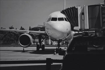 104B80B5-1993-4B47-A076-F246E33A9260/L0/001