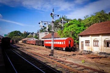 E0466EA0-CCB0-4E0B-8F24-59831D49FCE6/L0/001