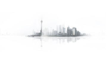 上海-getty.jpg