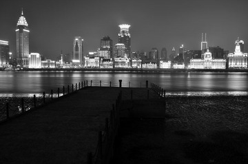 DSC_4686.JPG