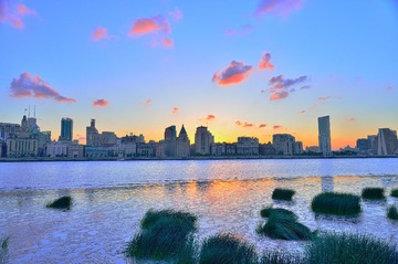 无标题_HDR2.jpg