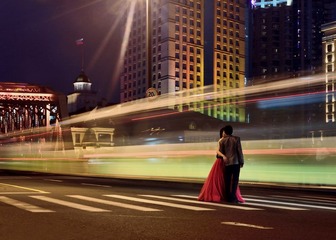 SJM_6057-PSC.jpg
