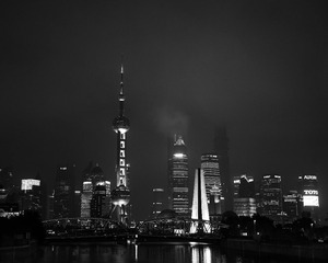 SJM_6069.jpg