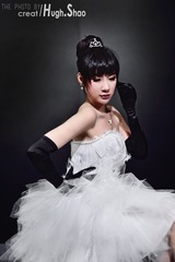 SJM_7528-2.jpg