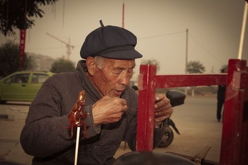 IMGP7954-5.jpg