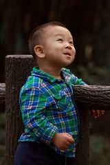 嘎小子1.JPG