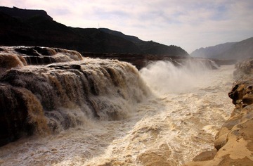 IMG_5742.JPG