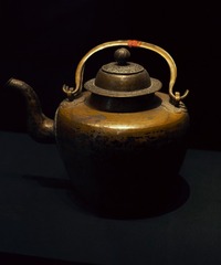 1940