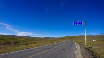 BA8D8C4B-CFA2-41FE-BE01-87C5272C25EC/L0/001