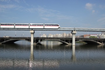 1486410