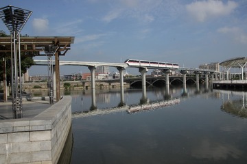 1486411