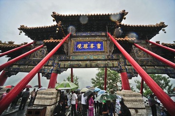 _YAO3668