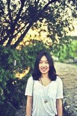 _YAO4670