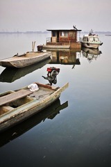 _YAO4687