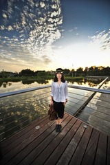 _YAO5699