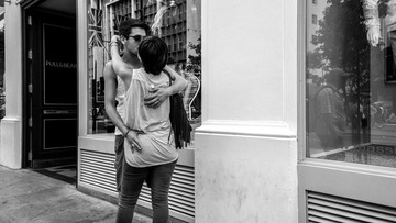 _DSC0518.jpg