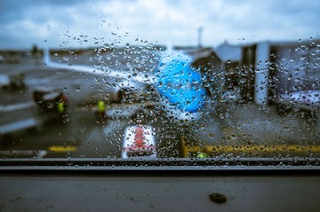 _DSC0544.jpg