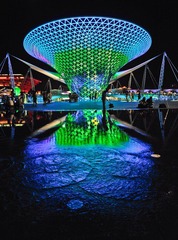 _DSC8534