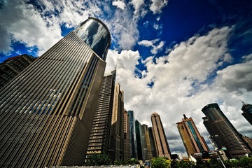 _DSC8856