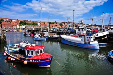 whisby