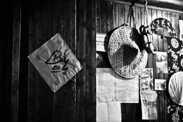 _DSC7909