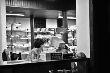 _DSC7916