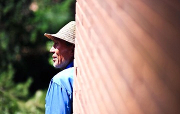 _DSC0303