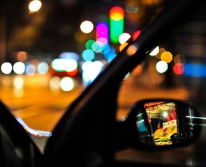 _DSC0416