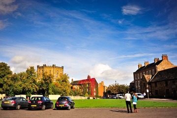 Durham