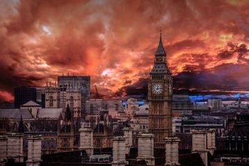 Big Ben1-1.jpg
