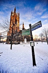_DSC6012-1