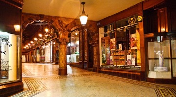 P1000349-1
