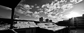_DSC6080-1