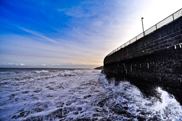 _DSC6250-1