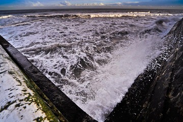 _DSC6263-1