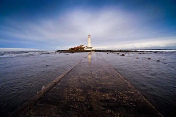 _DSC6425-1-1