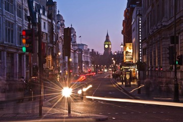 DSC_1344-1
