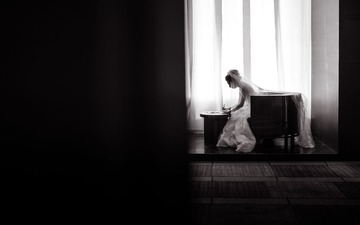 20120911-_HAO8648