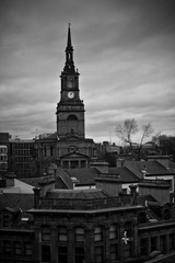 YAO_8301-1-1