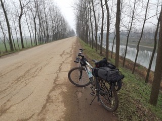 DSCF0373.JPG